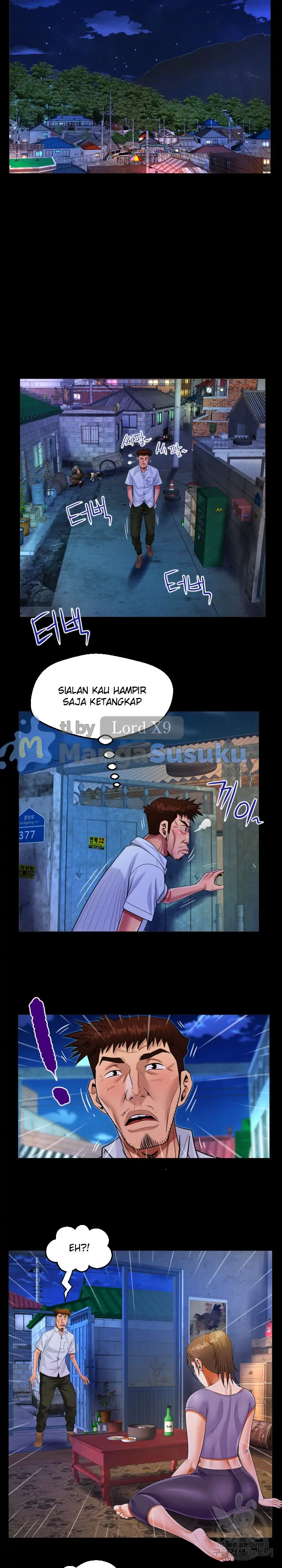 image-komik-the-unforeseen-guest-chapter-90-12/18