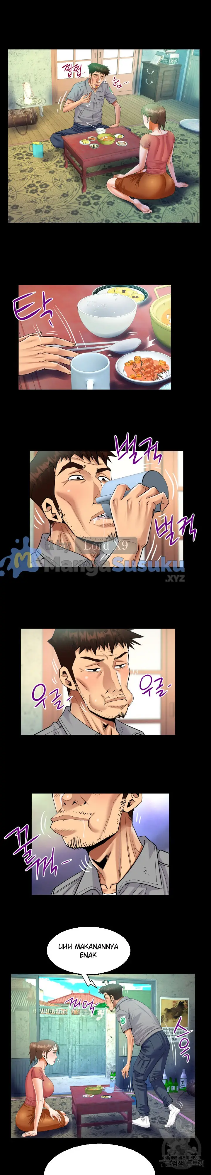 image-komik-the-unforeseen-guest-chapter-91-7/17