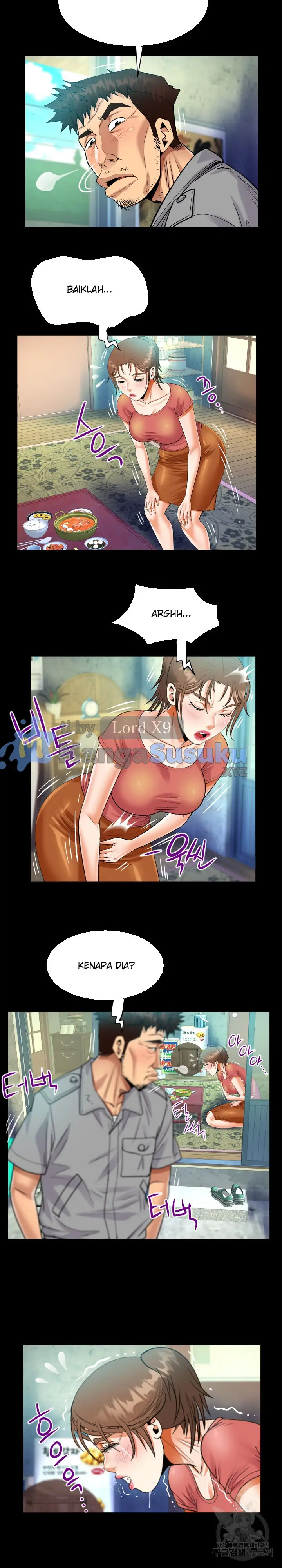 image-komik-the-unforeseen-guest-chapter-91-8/17
