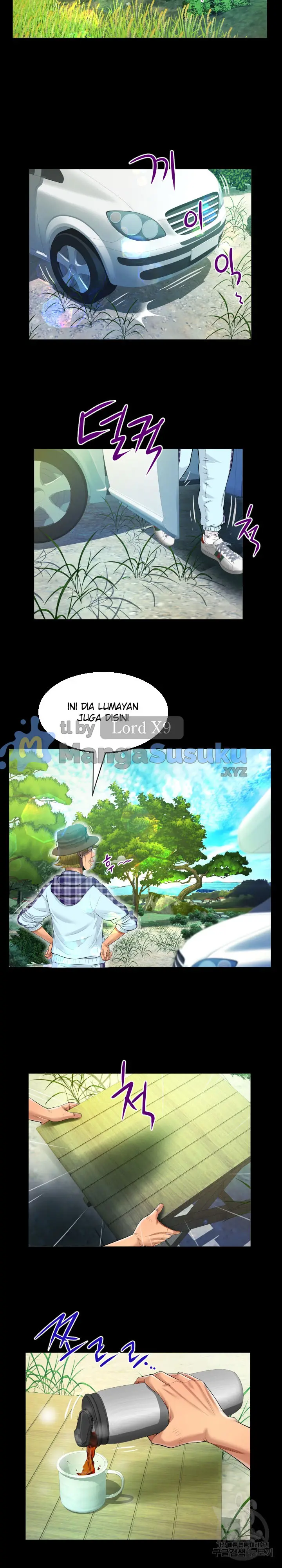 image-komik-the-unforeseen-guest-chapter-91-10/17