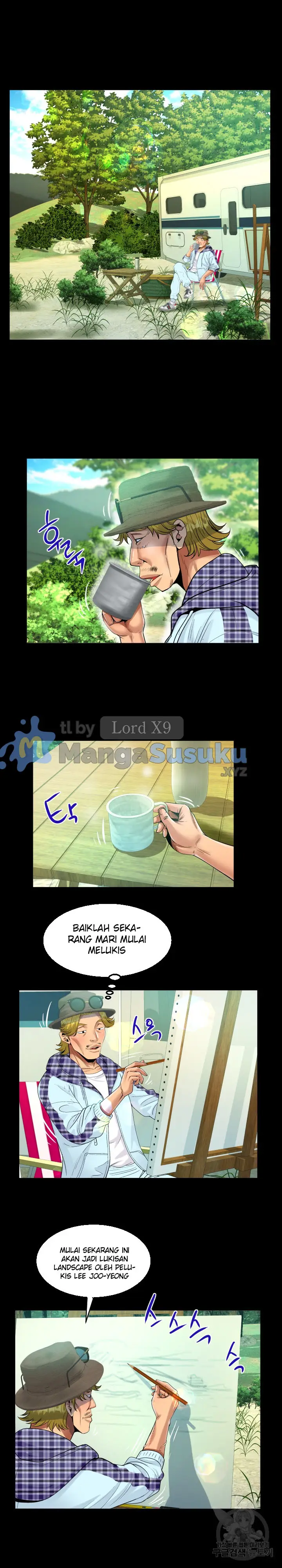 image-komik-the-unforeseen-guest-chapter-91-11/17