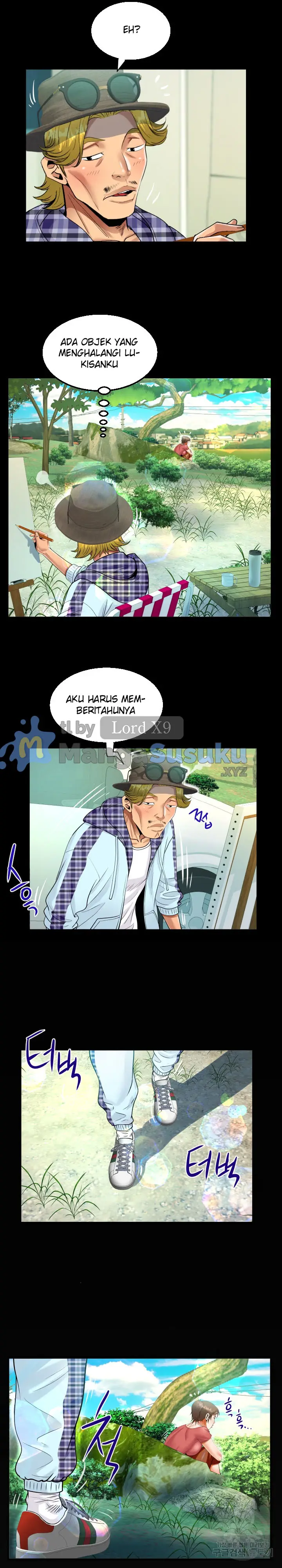 image-komik-the-unforeseen-guest-chapter-91-12/17