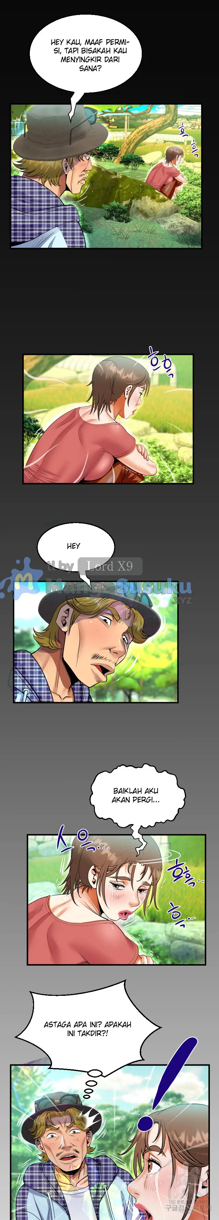 image-komik-the-unforeseen-guest-chapter-91-15/17