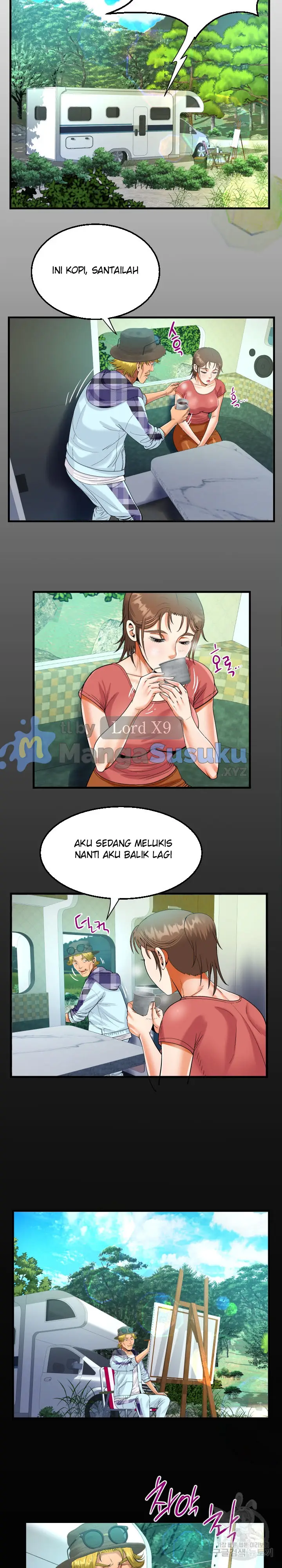 image-komik-the-unforeseen-guest-chapter-92-2/18