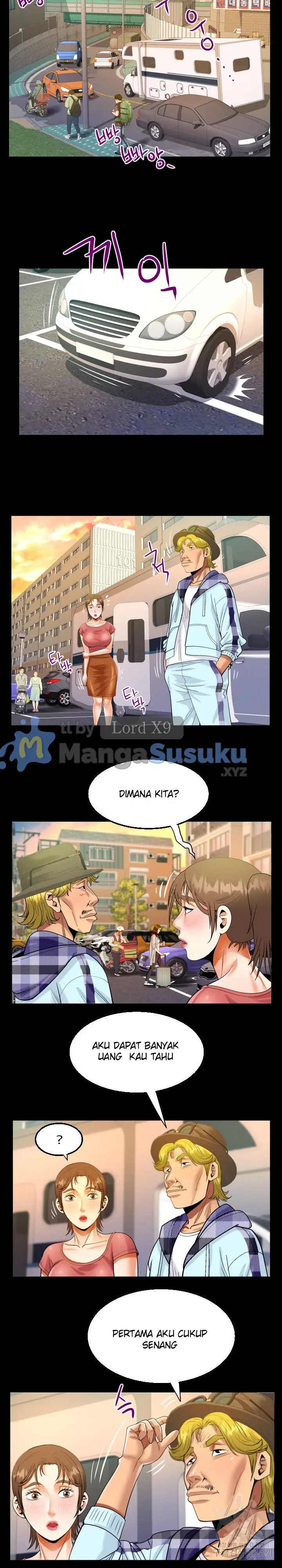 image-komik-the-unforeseen-guest-chapter-92-8/18