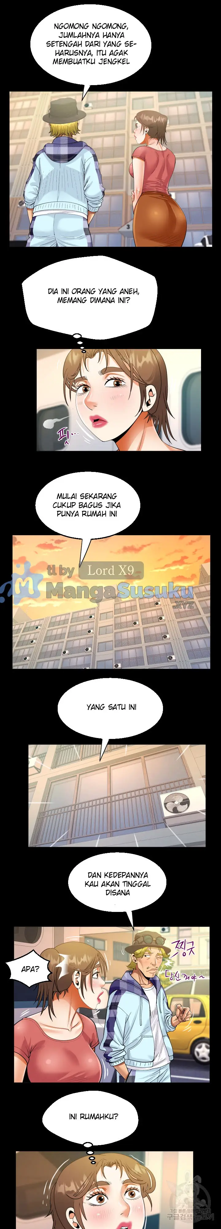 image-komik-the-unforeseen-guest-chapter-92-9/18