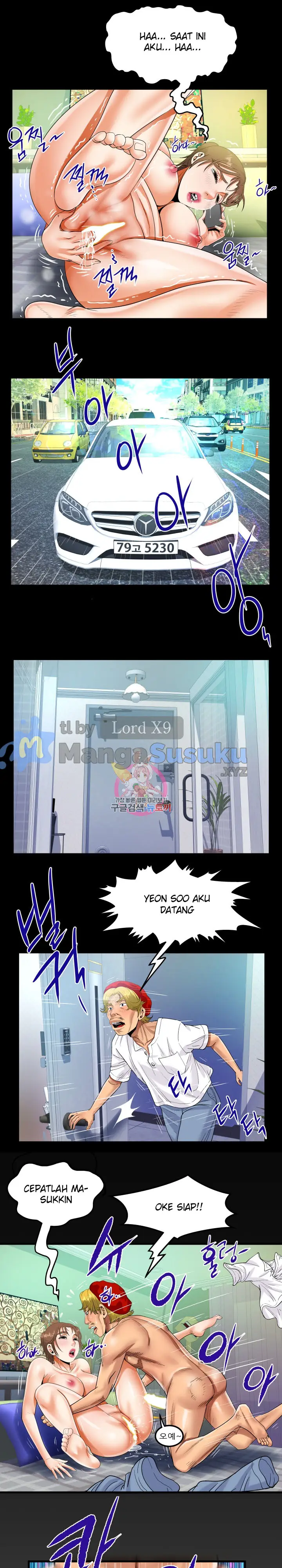 image-komik-the-unforeseen-guest-chapter-93-0/15