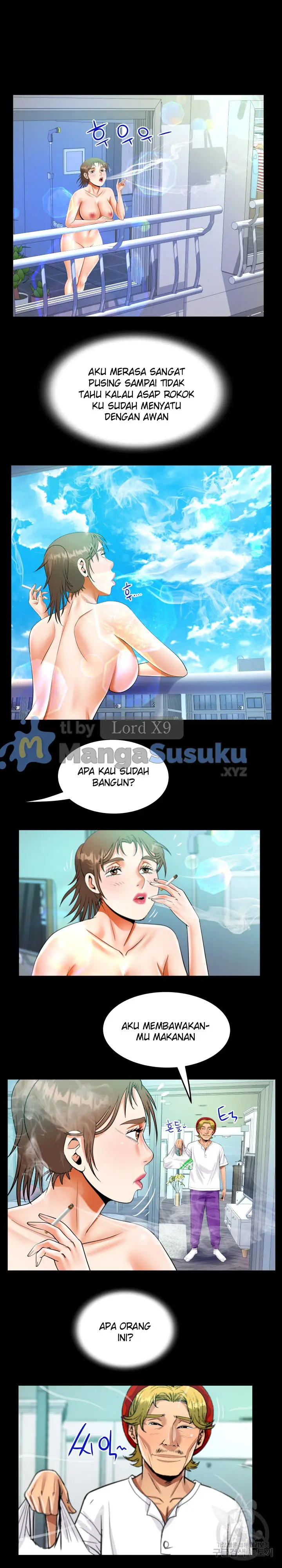 image-komik-the-unforeseen-guest-chapter-93-8/15