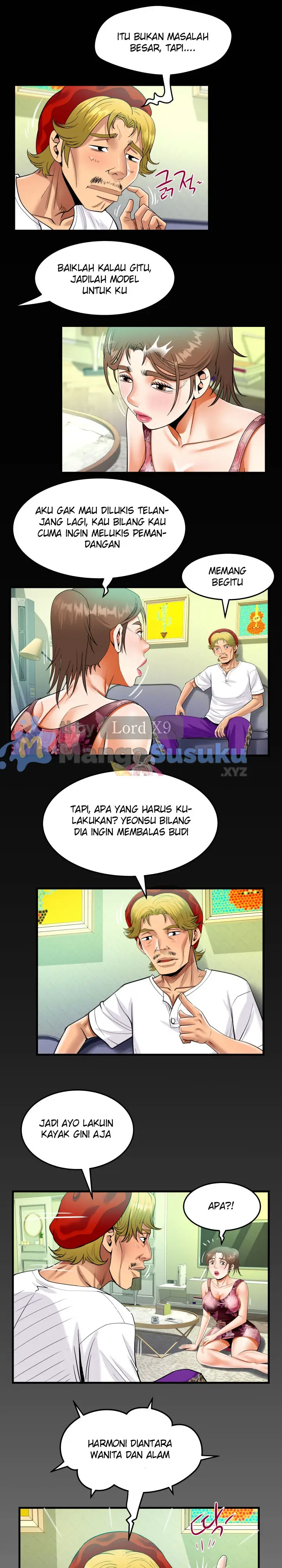 image-komik-the-unforeseen-guest-chapter-94-0/17