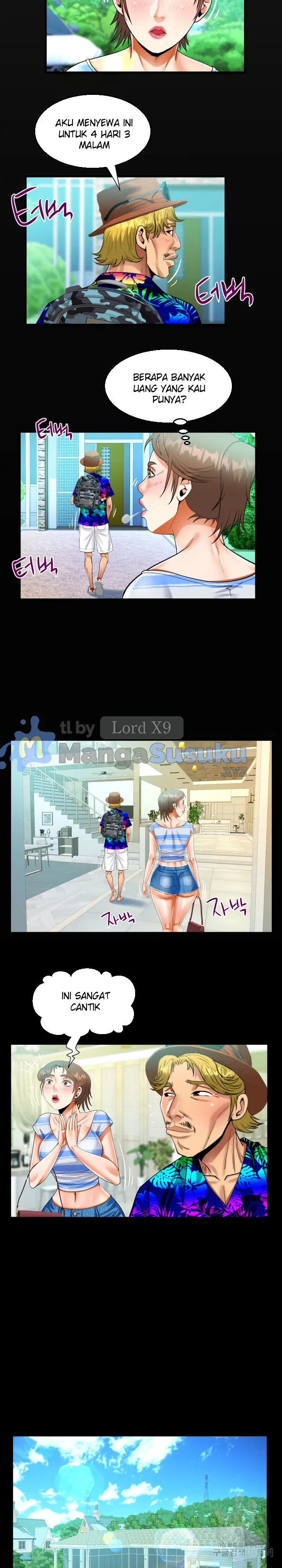 image-komik-the-unforeseen-guest-chapter-94-3/17