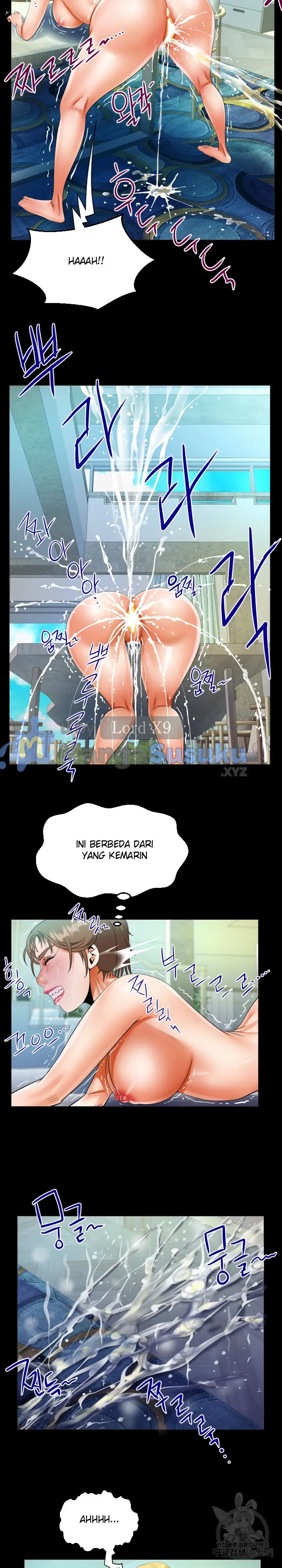 image-komik-the-unforeseen-guest-chapter-94-7/17