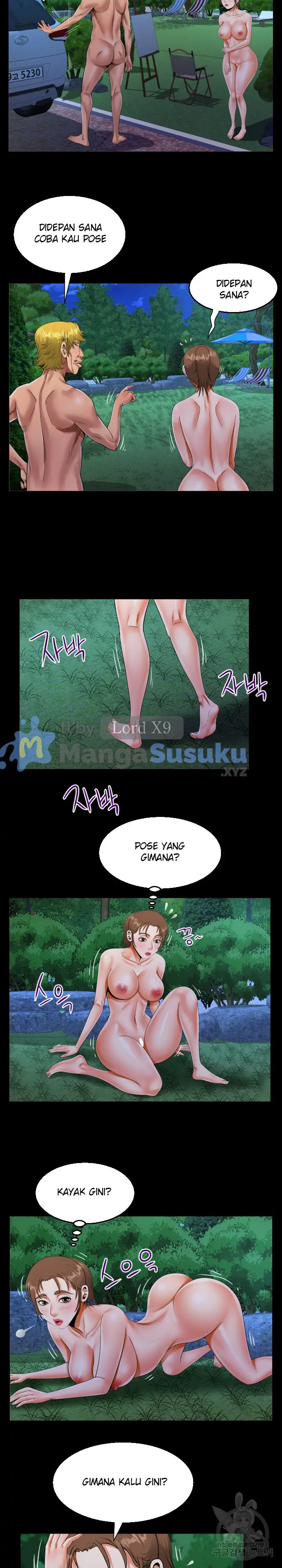 image-komik-the-unforeseen-guest-chapter-94-11/17