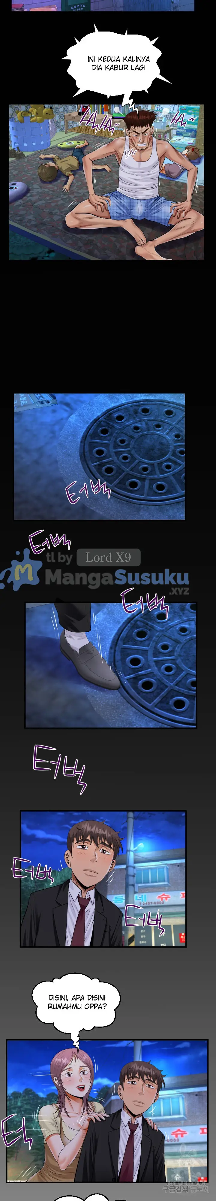 image-komik-the-unforeseen-guest-chapter-94-15/17