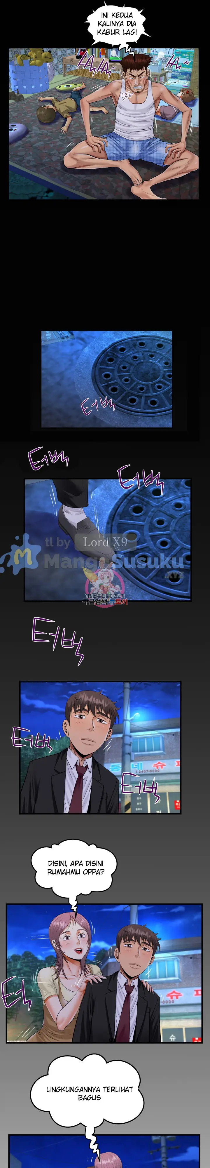 image-komik-the-unforeseen-guest-chapter-95-0/18