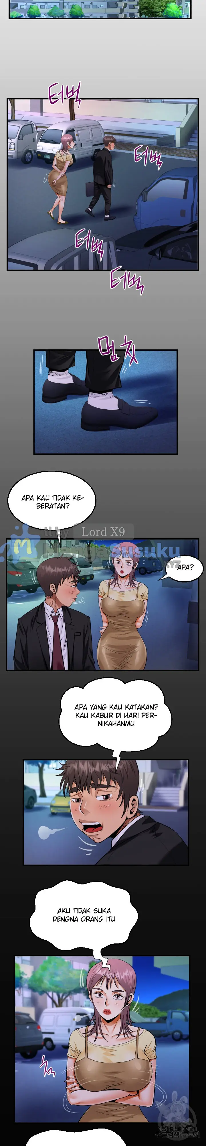 image-komik-the-unforeseen-guest-chapter-95-2/18