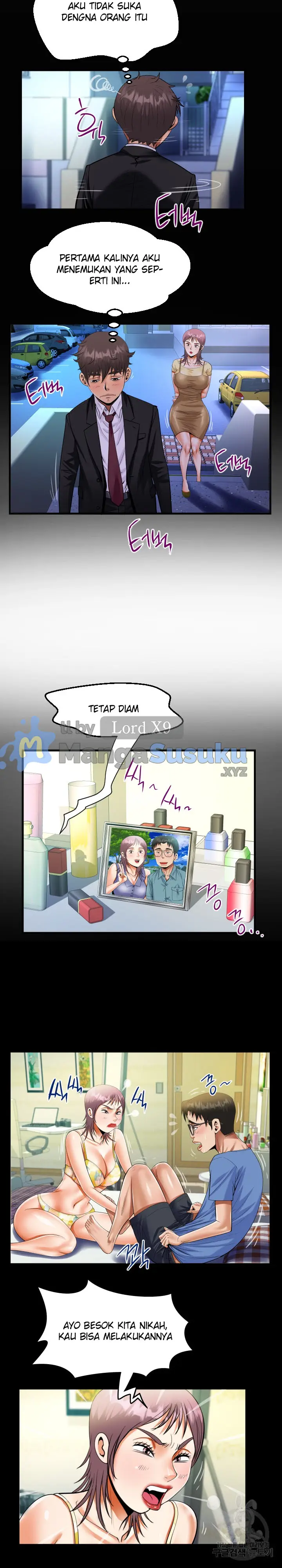 image-komik-the-unforeseen-guest-chapter-95-3/18