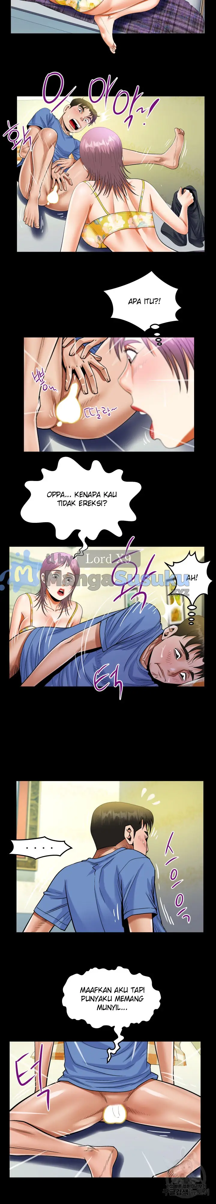 image-komik-the-unforeseen-guest-chapter-95-6/18