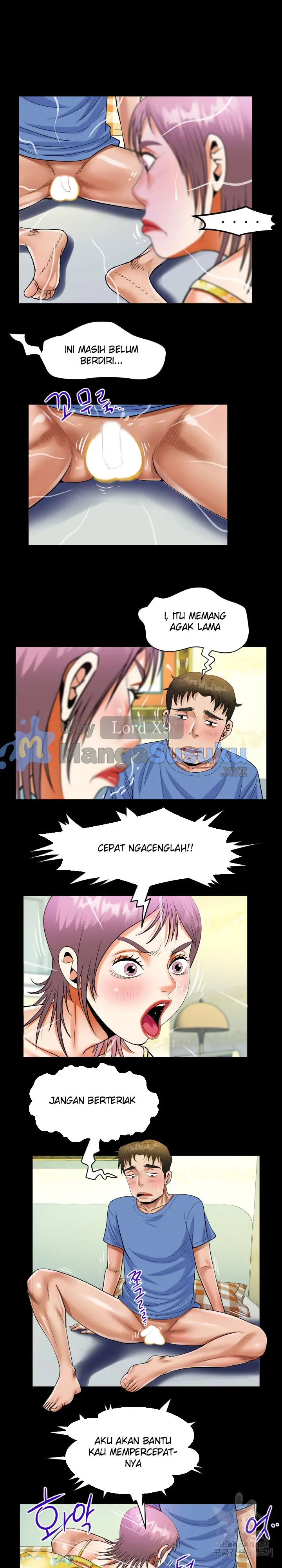 image-komik-the-unforeseen-guest-chapter-95-7/18