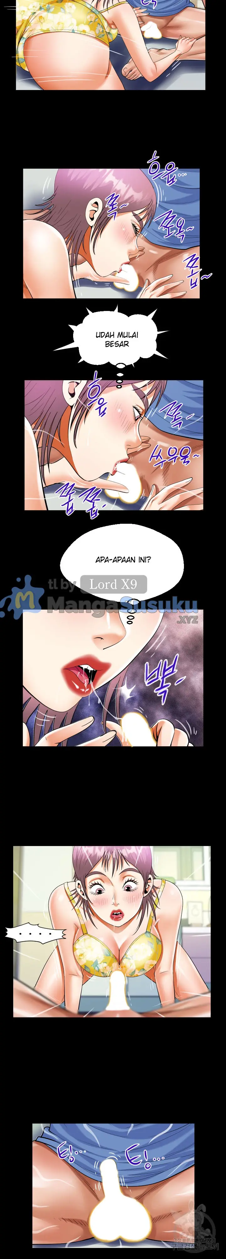 image-komik-the-unforeseen-guest-chapter-95-8/18