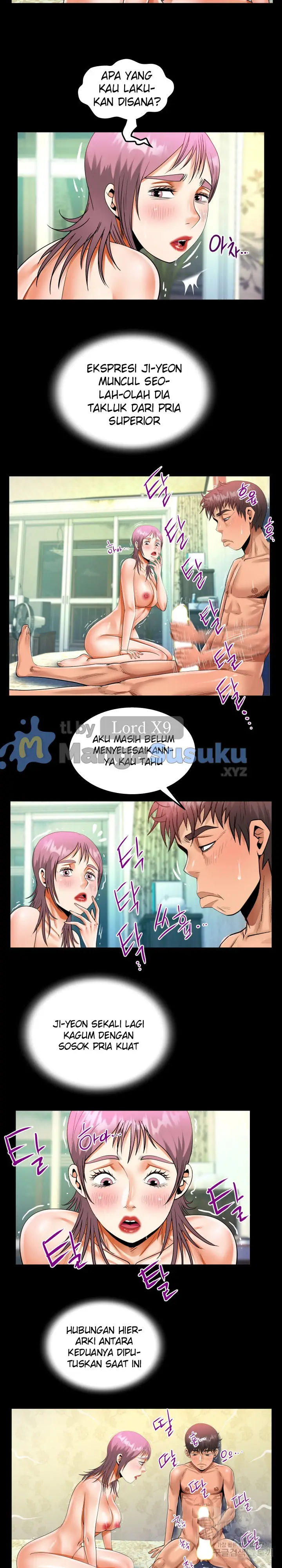 image-komik-the-unforeseen-guest-chapter-96-7/17