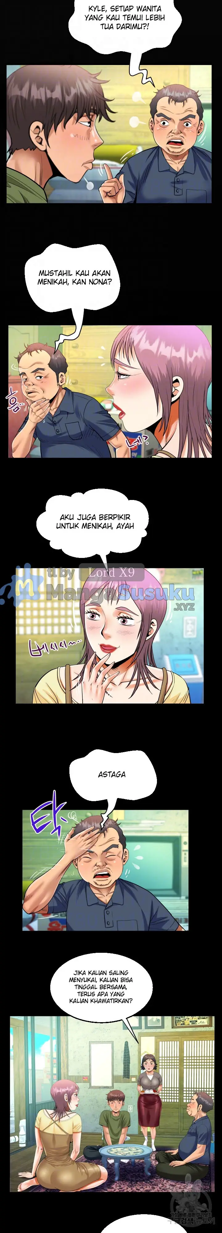 image-komik-the-unforeseen-guest-chapter-97-3/18