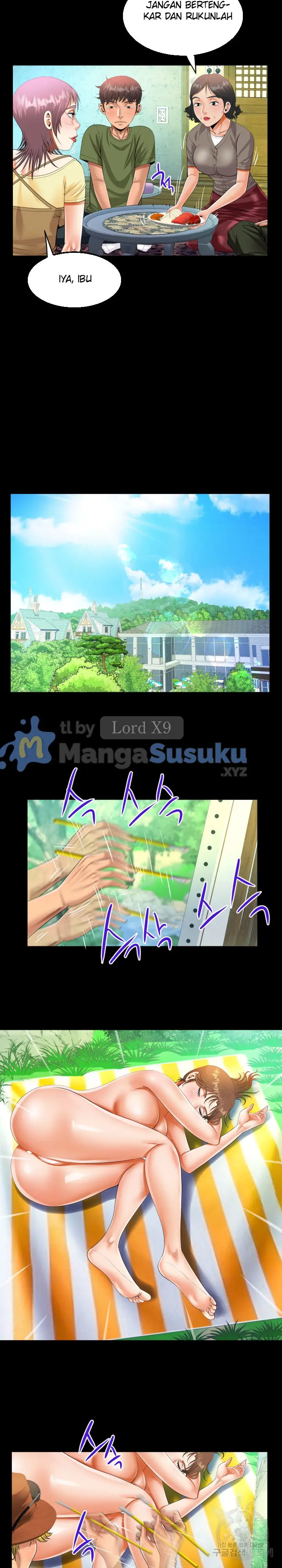 image-komik-the-unforeseen-guest-chapter-97-4/18