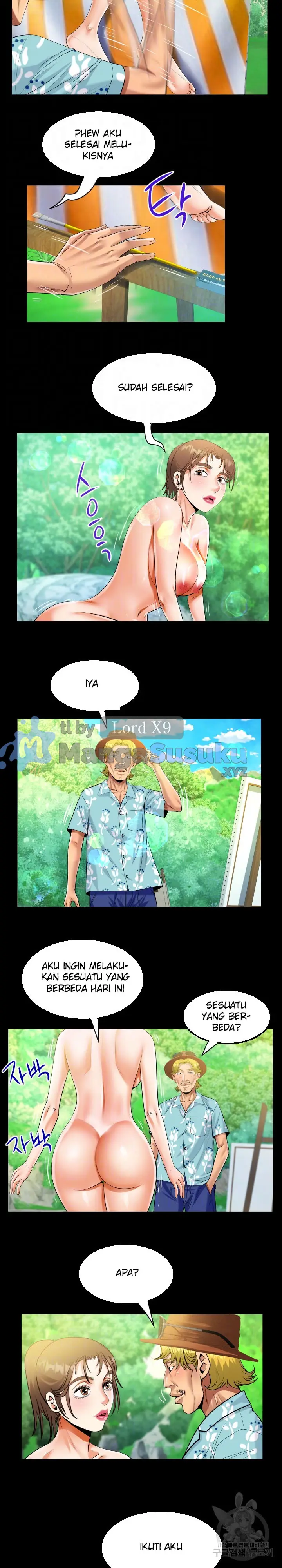 image-komik-the-unforeseen-guest-chapter-97-5/18