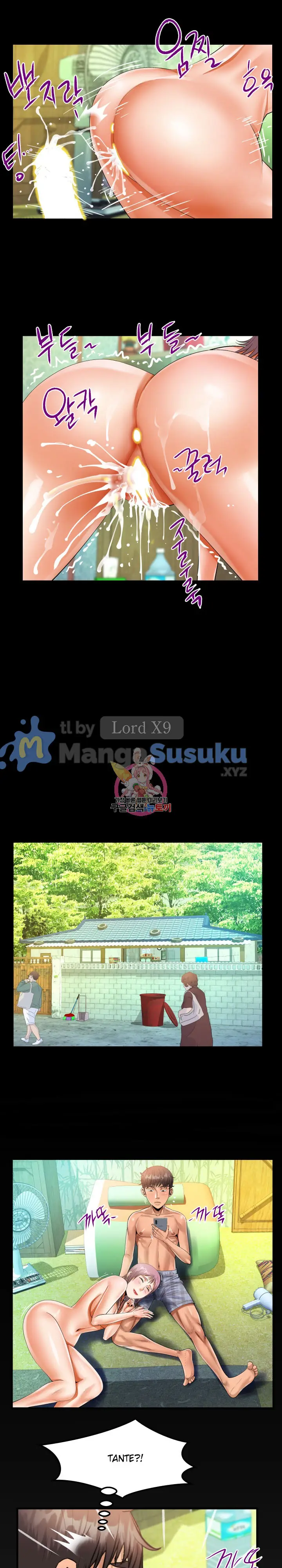 image-komik-the-unforeseen-guest-chapter-98-0/17