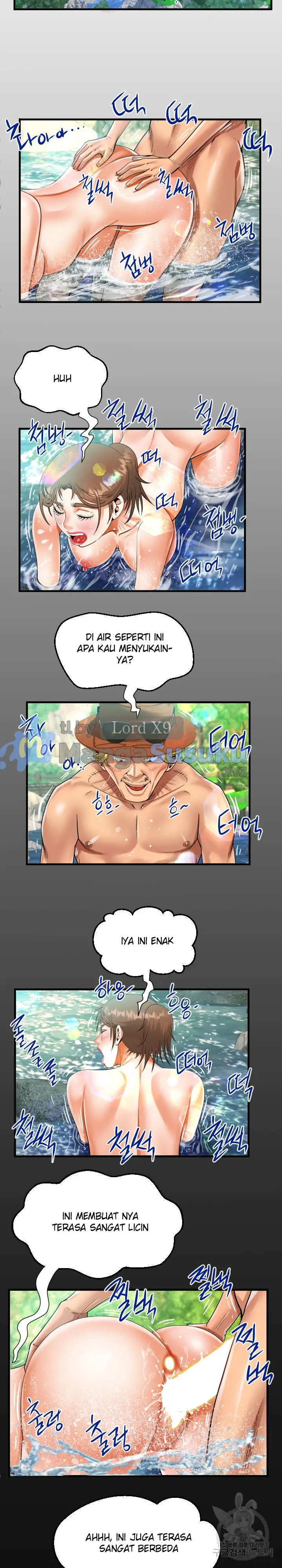 image-komik-the-unforeseen-guest-chapter-98-2/17