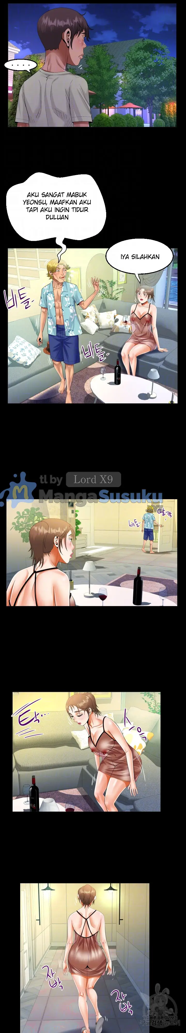 image-komik-the-unforeseen-guest-chapter-98-5/17