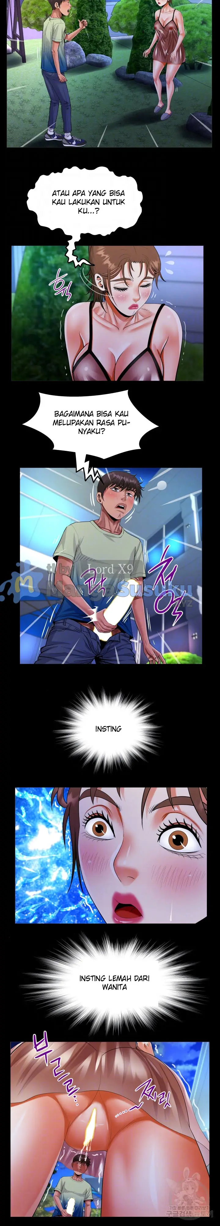 image-komik-the-unforeseen-guest-chapter-98-8/17