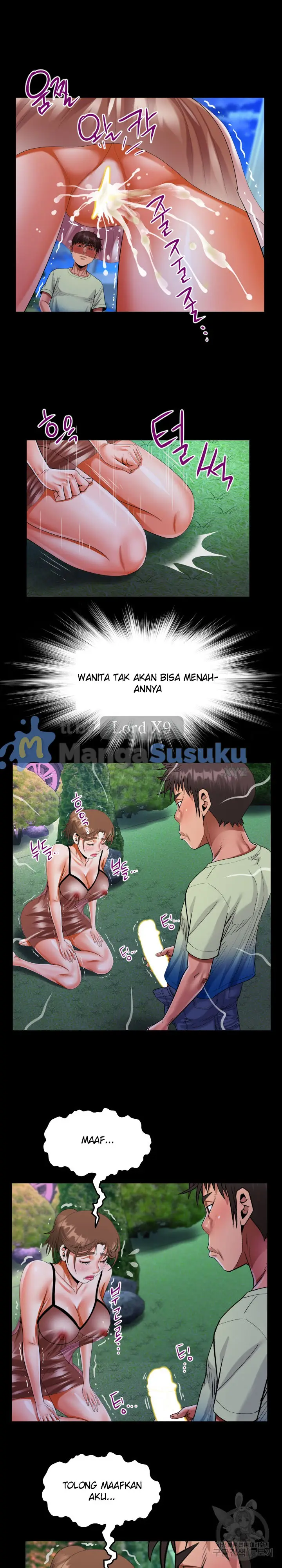 image-komik-the-unforeseen-guest-chapter-98-9/17