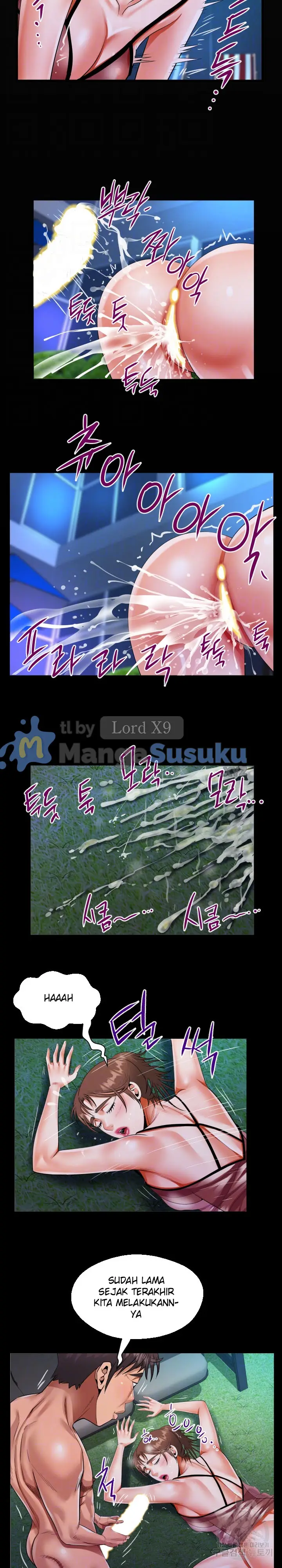 image-komik-the-unforeseen-guest-chapter-99-3/17