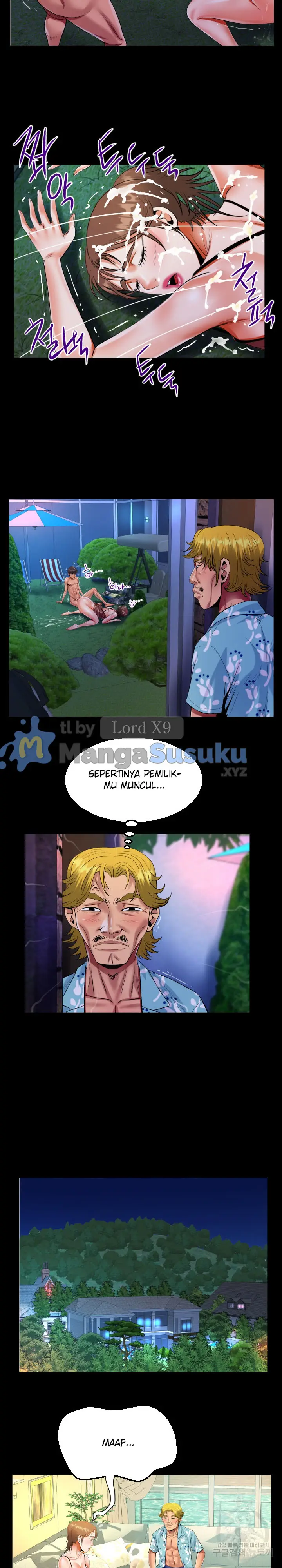 image-komik-the-unforeseen-guest-chapter-99-4/17