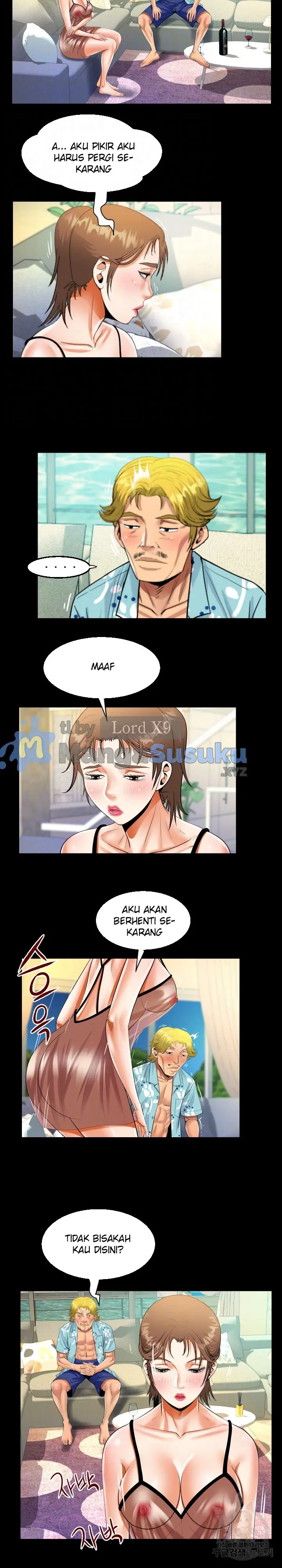 image-komik-the-unforeseen-guest-chapter-99-5/17
