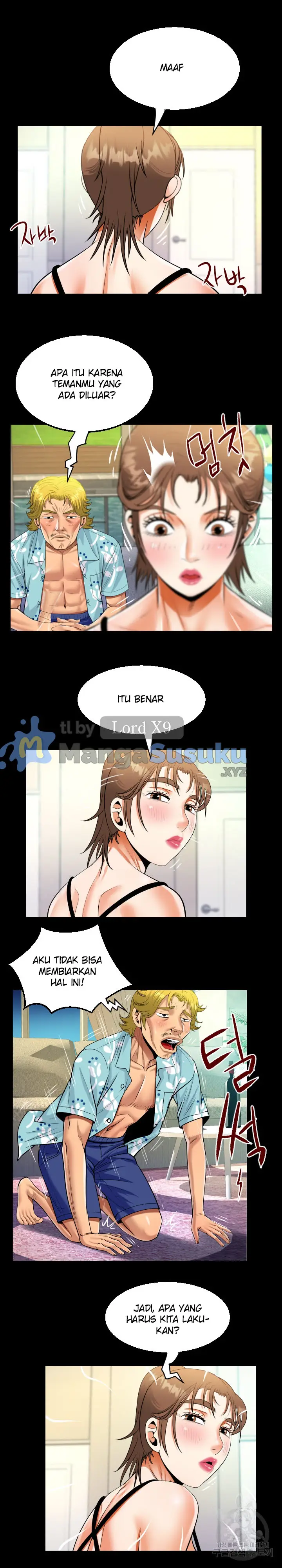 image-komik-the-unforeseen-guest-chapter-99-6/17