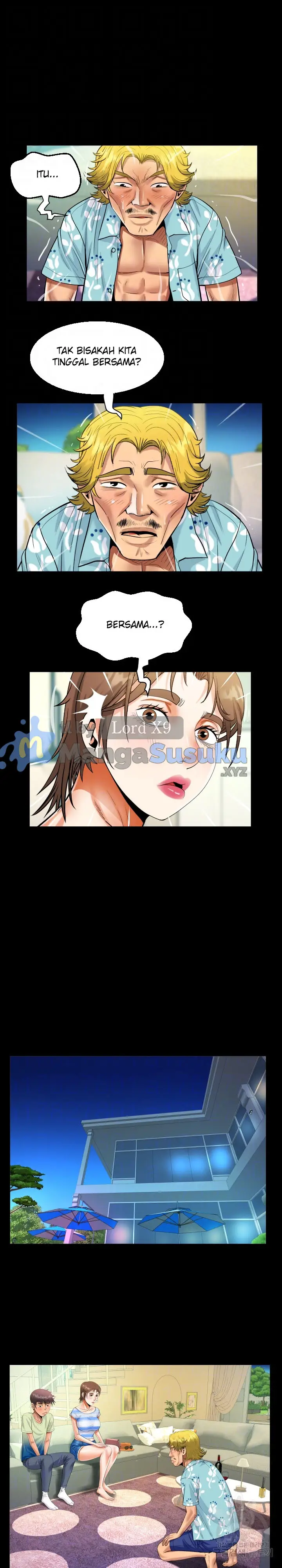 image-komik-the-unforeseen-guest-chapter-99-7/17