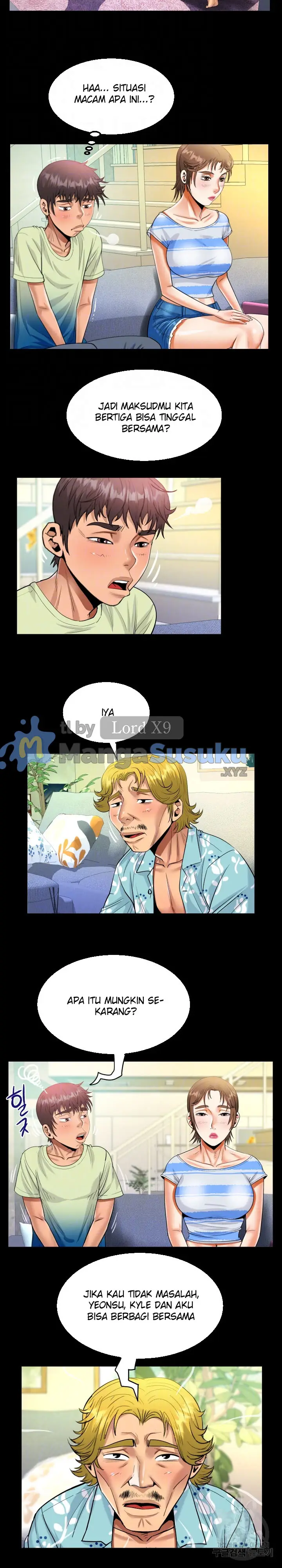 image-komik-the-unforeseen-guest-chapter-99-8/17