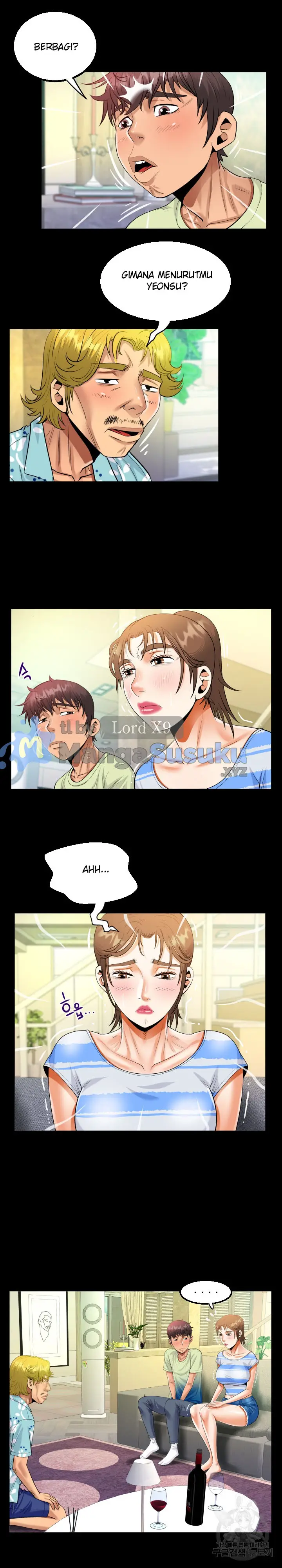 image-komik-the-unforeseen-guest-chapter-99-9/17