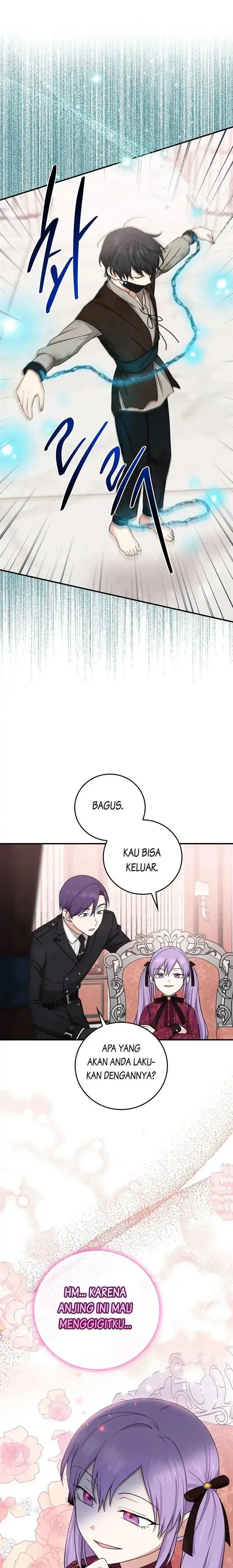image-komik-the-unintentionally-ideal-adopted-daughter-chapter-10-0/23