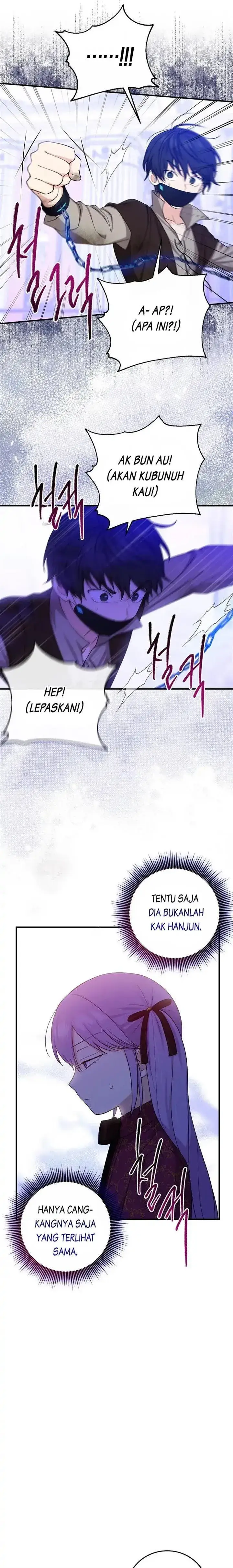image-komik-the-unintentionally-ideal-adopted-daughter-chapter-10-4/23