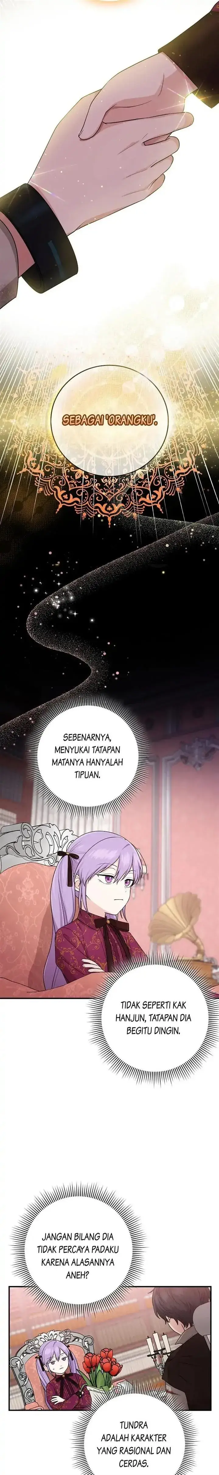 image-komik-the-unintentionally-ideal-adopted-daughter-chapter-10-12/23