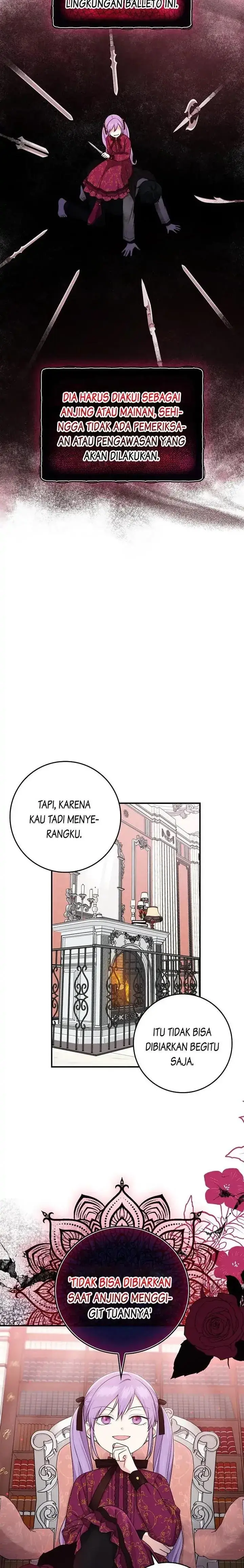 image-komik-the-unintentionally-ideal-adopted-daughter-chapter-10-14/23
