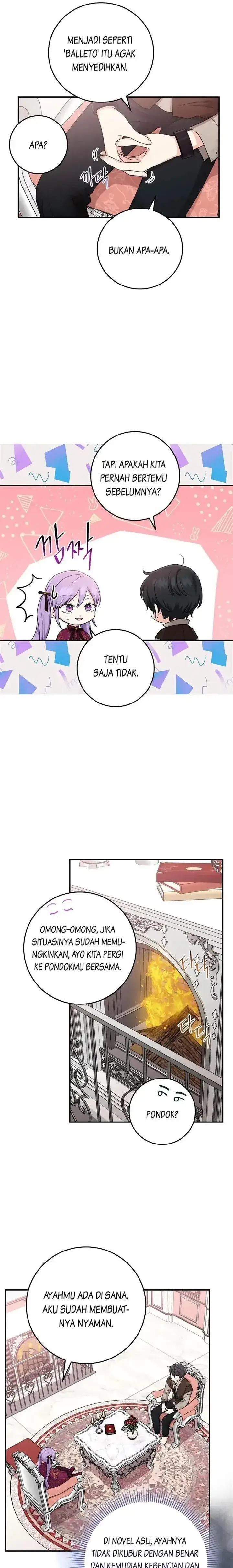 image-komik-the-unintentionally-ideal-adopted-daughter-chapter-10-16/23