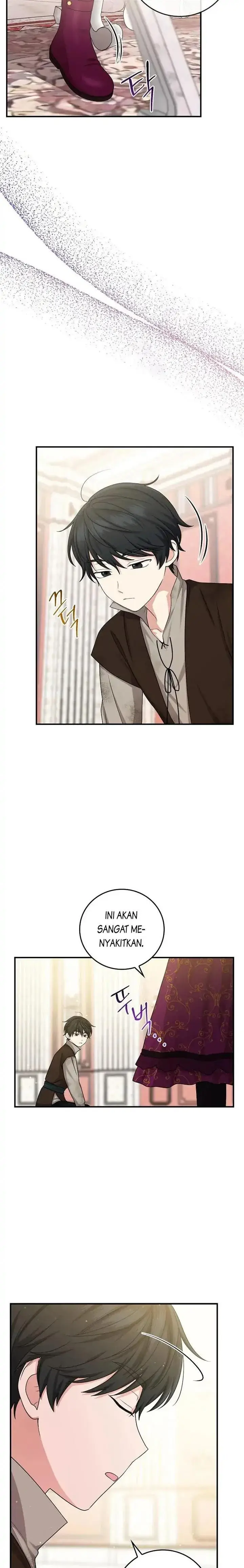 image-komik-the-unintentionally-ideal-adopted-daughter-chapter-10-18/23