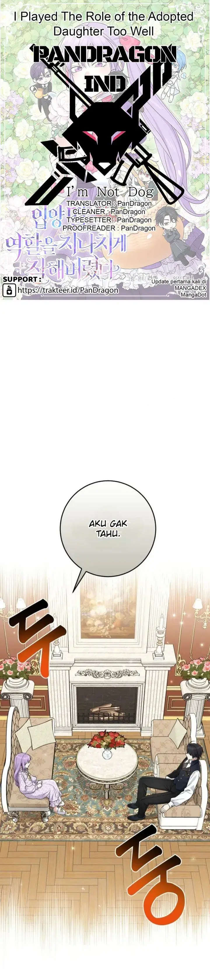 image-komik-the-unintentionally-ideal-adopted-daughter-chapter-100-0/36