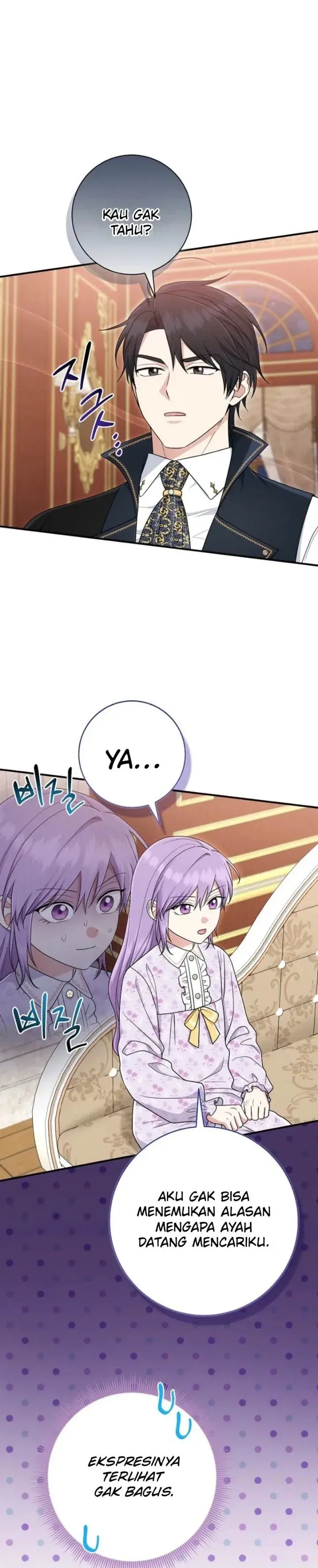 image-komik-the-unintentionally-ideal-adopted-daughter-chapter-100-1/36