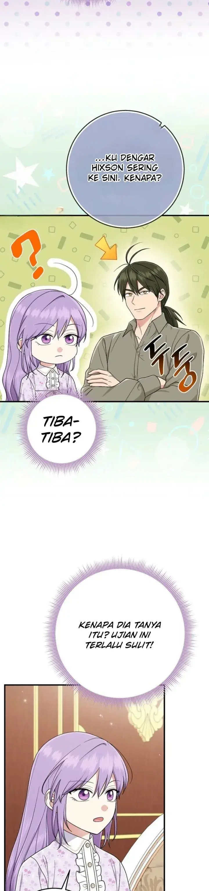 image-komik-the-unintentionally-ideal-adopted-daughter-chapter-100-2/36