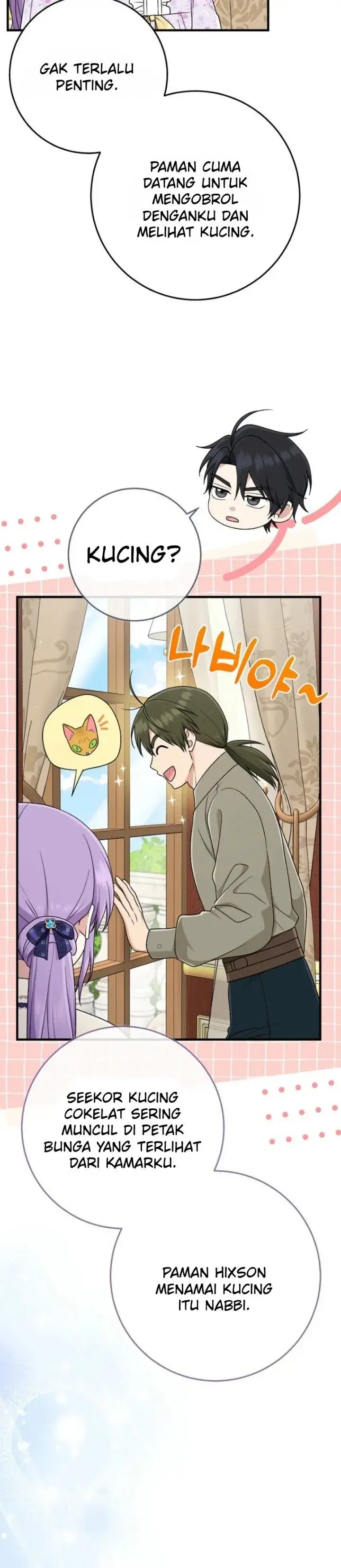 image-komik-the-unintentionally-ideal-adopted-daughter-chapter-100-3/36