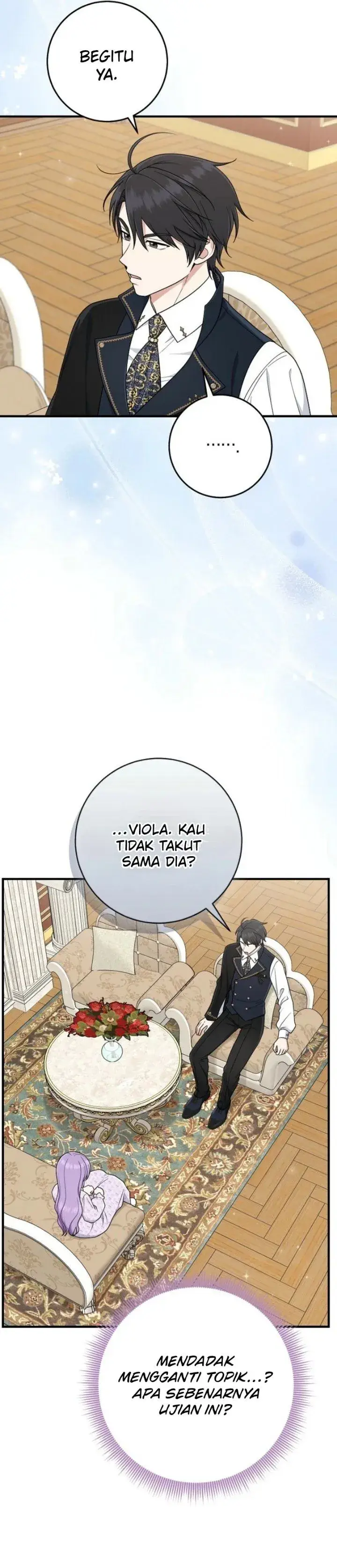 image-komik-the-unintentionally-ideal-adopted-daughter-chapter-100-4/36
